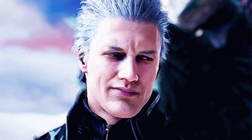 vergil-smile-insane