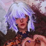 Orinna_Ava_DT Orinna_Ava_DT