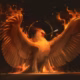 Owlness